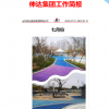 山東伸達(dá)建設(shè)集團(tuán)有限公司------下半年工作簡(jiǎn)報(bào)